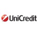 UNICREDIT