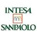INTESA SANPAOLO