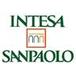 INTESA SANPAOLO