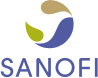 SANOFI AVENTIS