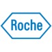 ROCHE HOLDING