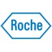 ROCHE HOLDING