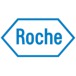 Roche