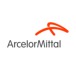 ARCELOR MITTAL