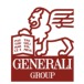 generali