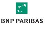 BNP PARIBAS