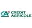 Credit Agricole