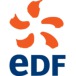 EDF GROUP