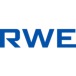 RWE Group