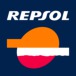 Repsol