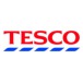 Tesco