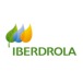 IBERDROLA