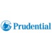 Prudential Financial