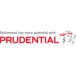 PRUDENTIAL