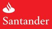 BANCO SANTANDER