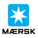 Maersk