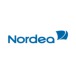 NORDEA BANK