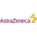 ASTRA ZENECA