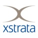 Xstrata