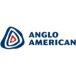 ANGLO AMERICAN