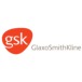 GLAXOSMITHKLINE