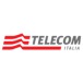 Telecom Italia