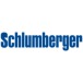 SCHLUMBERGER