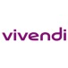 VIVENDI