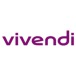 Vivendi