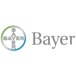 Bayer