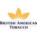 BRITISCH AMERICAN TOBACCO