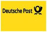 Deutsche Post