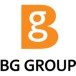 BG Group