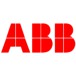 ABB Group