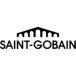 Saint Gobain