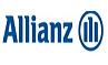 ALLIANZ