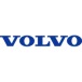 VOLVO GROUP