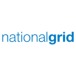 NATIONAL GRID