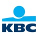 KBC GROUP