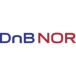 DNB NOR