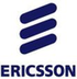 ERICSON