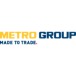METRO AG