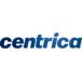 Centrica