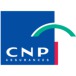 CNP Assurances