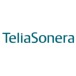 TeliaSonera