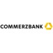 Commerzbank