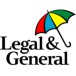 Legal and General