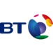 BT Group