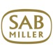 SAB Miller