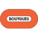 BOUYGUES
